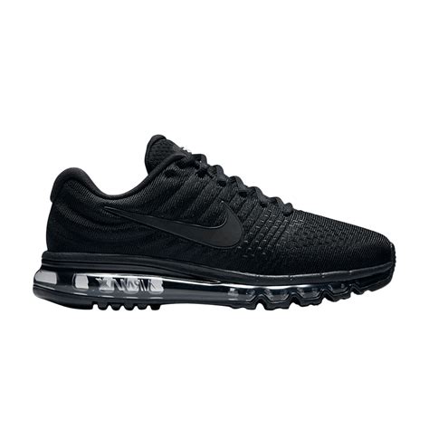 leren nike air max 2017|goat air max 2017.